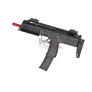rifle_de_airsoft_aeg_vfc_mp7a1_warsoft_brasil_a_loja_da_sua_airsoft_3.jpg
