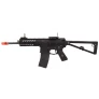 rifle_de_airsoft_aeg_we_pdw_10_warsoft_brasil_a_loja_da_sua_airsoft_7.png