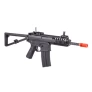 rifle_de_airsoft_aeg_we_pdw_10_warsoft_brasil_a_loja_da_sua_airsoft_4.png