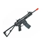 rifle_de_airsoft_aeg_we_pdw_10_warsoft_brasil_a_loja_da_sua_airsoft_2.png