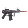 rifle_de_airsoft_aeg_we_pdw_10_warsoft_brasil_a_loja_da_sua_airsoft_3.png