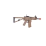 rifle_de_airsoft_aeg_we_pdw_10_warsoft_brasil_a_loja_da_sua_airsoft_6.png