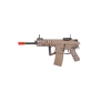 rifle_de_airsoft_aeg_we_pdw_10_warsoft_brasil_a_loja_da_sua_airsoft_5.png