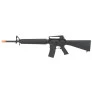 rifle_de_airsoft_aeg_we_g2_m16a3_a001_warsoft_brasil_a_loja_da_sua_airsoft_5.jpg