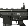 rifle_de_airsoft_aeg_we_scar_mk_cqb_warsoft_brasil_a_loja_da_sua_airsoft.png