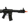 rifle_de_airsoft_aeg_ares_amoeba_am_009_warsoft_brasil_black.jpg