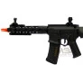 rifle_de_airsoft_aeg_ares_amoeba_am_009_warsoft_brasil_black1.jpg