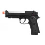 sr_92__elite_gbb_airsoft_brasil_warsoft_brasil.jpg