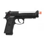 sr_92_elite_gbb_airsoft_brasil_warsoft_brasil.jpg