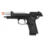 sr92_elite_gbb_airsoft_brasil_warsoft_brasil.jpg