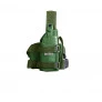 coldre_de_perna_robocop_warsoft_brasil_a_loja_da_sua_airsoft.jpg