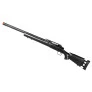 Rifle_de_airsoft_sniper_novritsch_ssg-24_-_it_1_warsoft_brasil_a_loja_da_sua_airsoft_2.jpg