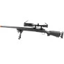 Rifle_de_airsoft_sniper_novritsch_ssg-24_-_it_1_warsoft_brasil_a_loja_da_sua_airsoft_3.jpg