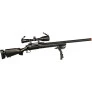 Rifle_de_airsoft_sniper_novritsch_ssg-24_-_it_1_warsoft_brasil_a_loja_da_sua_airsoft_4.jpg