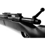 Rifle_de_airsoft_sniper_novritsch_ssg-24_-_it_1_warsoft_brasil_a_loja_da_sua_airsoft_5.jpg
