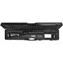 Rifle_de_airsoft_sniper_novritsch_ssg-24_-_it_1_warsoft_brasil_a_loja_da_sua_airsoft_6.jpg