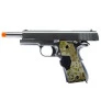 we_1911_gen2_e006_multicam_warsoft_brasil_a_loja_da_sua_airsoft_2.jpg