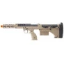 Rifle_de_airsoft_srs_sniper_a2_16_tan_versao_direita_warsoft_brasil_a_loja_da_sua_airsoft.jpg
