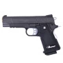 we_hi-capa_4_3_h010_warsoft_brasil_a_loja_da_sua_airsoft_1.jpg