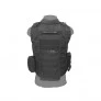 colete_modular_close_9_pecas_warsoft_brasil_a_loja_da_sua_airsoft_20.jpg