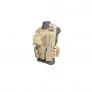 colete_modular_close_9_pecas_warsoft_brasil_a_loja_da_sua_airsoft_2.JPG