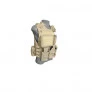 colete_modular_close_9_pecas_warsoft_brasil_a_loja_da_sua_airsoft_3.JPG
