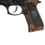 we_m92_biohazard_gen2_black_warsoft_brasil_a_loja_da_sua_airsoft_2.jpg