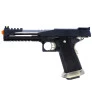 we_hi-capa_t-rex_h018_warsoft_brasil_a_loja_da_sua_airsoft_2.jpg
