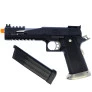 we_hi-capa_t-rex_h018_warsoft_brasil_a_loja_da_sua_airsoft_5.jpg