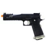 we_hi-capa_t-rex_h018_warsoft_brasil_a_loja_da_sua_airsoft_1.jpg