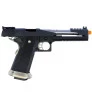 we_hi-capa_t-rex_h018_warsoft_brasil_a_loja_da_sua_airsoft_4.jpg