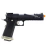 we_hi-capa_t-rex_h018_warsoft_brasil_a_loja_da_sua_airsoft_3.jpg