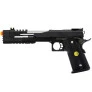 we_hi-capa_7_0_h013b_warsoft_brasil_a_loja_da_sua_airsoft_1.jpg