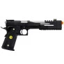we_hi-capa_7_0_h013b_warsoft_brasil_a_loja_da_sua_airsoft_3.jpg