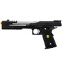 we_hi-capa_7_0_h013b_warsoft_brasil_a_loja_da_sua_airsoft_2.jpg