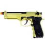 we_m92_standard_gold_warsoft_brasil_a_loja_da_sua_airsoft_1.jpg