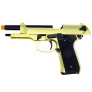 we_m92_standard_gold_warsoft_brasil_a_loja_da_sua_airsoft_2.jpg