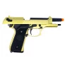 we_m92_standard_gold_warsoft_brasil_a_loja_da_sua_airsoft_4.jpg