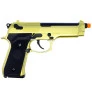 we_m92_standard_gold_warsoft_brasil_a_loja_da_sua_airsoft_3.jpg