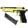 we_m92_standard_gold_warsoft_brasil_a_loja_da_sua_airsoft_5.jpg