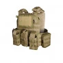 colete_plate_carrier_8_pecas_warsoft_brasil_a_loja_da_sua_airsoft_8.jpg