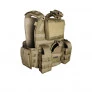 colete_plate_carrier_8_pecas_warsoft_brasil_a_loja_da_sua_airsoft_7.jpg