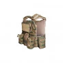 colete_plate_carrier_8_pecas_warsoft_brasil_a_loja_da_sua_airsoft_16.jpg
