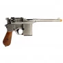 we_712_ser_silver_warsoft_brasil_a_loja_da_sua_airsoft_2.jpg