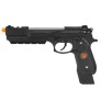 we_m92_barry_burton_black_warsoft_brasil_a_loja_da_sua_airsoft_1.jpg
