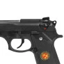 we_m92_barry_burton_black_warsoft_brasil_a_loja_da_sua_airsoft_4.jpg