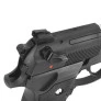 we_m92_barry_burton_black_warsoft_brasil_a_loja_da_sua_airsoft_3.jpg