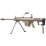 Rifle_de_airsoft_snow_wolf_sniper_barrett_m107_tan_warsoft_brasil_a_loja_da_sua_airsoft.jpg