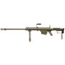 Rifle_de_airsoft_snow_wolf_sniper_barrett_m107_tan_warsoft_brasil_a_loja_da_sua_airsoft_2.jpg