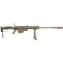 Rifle_de_airsoft_snow_wolf_sniper_barrett_m107_tan_warsoft_brasil_a_loja_da_sua_airsoft_3.jpg